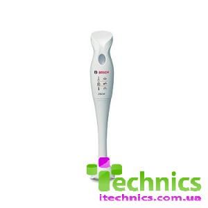 Блендер BOSCH MSM 6B100