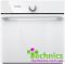 Духовка GORENJE BO 75 SYW