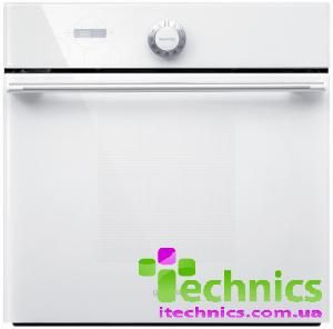 Духовка GORENJE BO 75 SYW