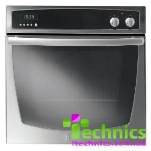 Духовка GORENJE B 3460 E