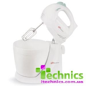 Миксер BINATONE HM-155B