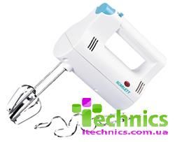 Миксер SCARLETT SC-045