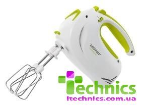 Миксер ZELMER 481.5 Expressive