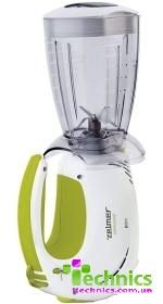 Миксер ZELMER 481.7 Exspressive