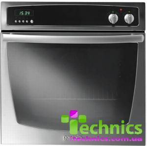 Духовка GORENJE B 7460 E