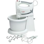 Миксер BOSCH MFQ 3560
