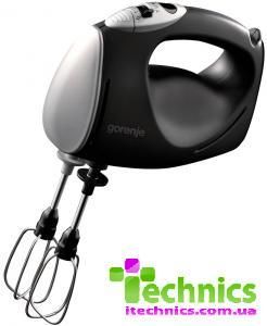 Миксер GORENJE MRP 330 B