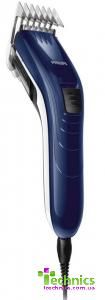 Триммер PHILIPS QC 5125/15