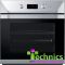 Духовка GORENJE BO 6330 DX