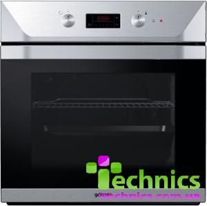 Духовка GORENJE BO 6330 DX
