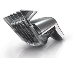 Триммер PHILIPS QC 5130/15