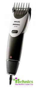 Триммер PHILIPS QC 5050/00