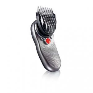 Триммер PHILIPS QC 5170