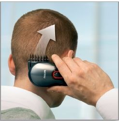 Триммер PHILIPS QC 5170