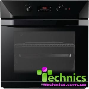 Духовка GORENJE BO 6330 DB