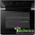 Духовка GORENJE BO 6330 DB