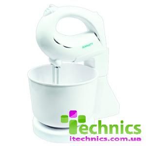 Миксер SCARLETT SC-048