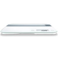 Кухонные весы Beurer KS 48 Plain