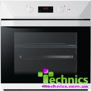 Духовка GORENJE BO 6330 DW