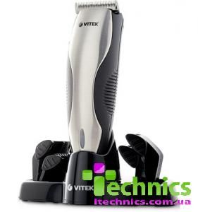 Триммер VITEK VT-1352