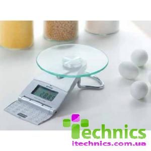 Кухонные весы GORENJE KT 03 NC