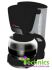 Кофеварка BINATONE NCM-7701 B