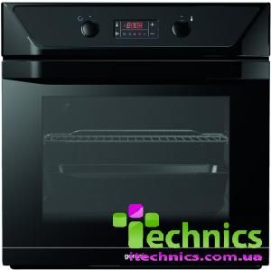 Духовка GORENJE BO 7492 DB
