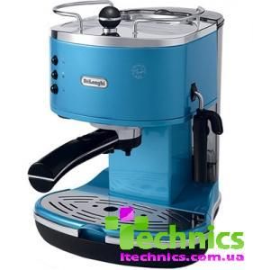 Кофеварка DELONGHI ECO 310 B