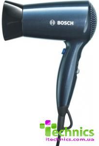 Фен BOSCH PHD 2101