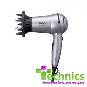 Фен BOSCH PHD 3305