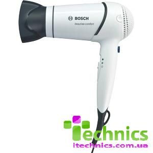 Фен BOSCH PHD 5513