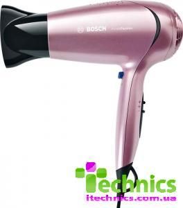 Фен BOSCH PHD 5714
