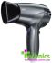 Фен BRAUN BC 1400 S2 MULTI