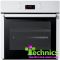 Духовка GORENJE BO 5443 AW