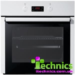 Духовка GORENJE BO 5443 AW