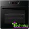 Духовка GORENJE BO 5443 AB