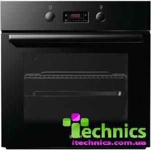 Духовка GORENJE BO 5443 AB