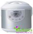Мультиварка PANASONIC SR-TMH18LTW