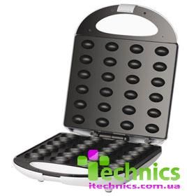 Орешница BINATONE NWT-920