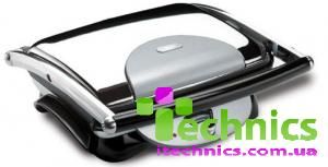 Гриль DELONGHI CGH 800