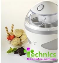 Мороженица KENWOOD IM280