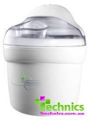 Мороженица DELONGHI IC 8500