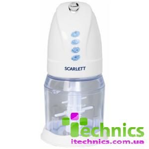 Измельчитель SCARLETT SC-1147