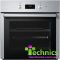 Духовка GORENJE BO 7345 AX