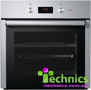 Духовка GORENJE BO 7345 AX