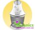 Измельчитель SCARLETT SC-442 (WHITE)