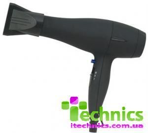 Фен ORION OR-HD11