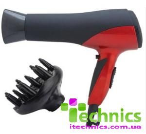 Фен ORION OR-HD12