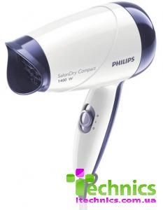 Фен PHILIPS HP-8103/00