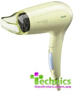 Фен PHILIPS HP-4931/00